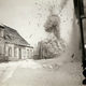Illustration for article titled These Previously Unseen Photos Bear Witness to the Carnage of World War II